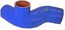 JVS 76.90.50.40.275